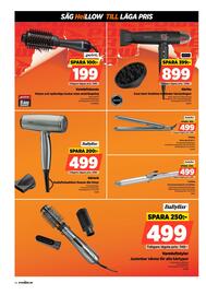 Power reklamblad vecka 51 Sida 28