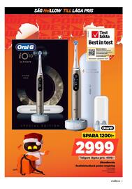 Power reklamblad vecka 51 Sida 31