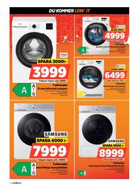 Power reklamblad vecka 51 Sida 32