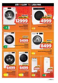 Power reklamblad vecka 51 Sida 33