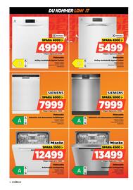 Power reklamblad vecka 51 Sida 34