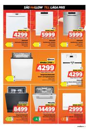 Power reklamblad vecka 51 Sida 35