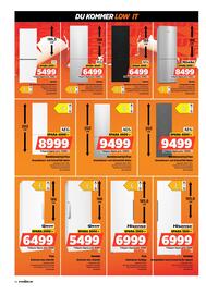 Power reklamblad vecka 51 Sida 36