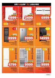 Power reklamblad vecka 51 Sida 37