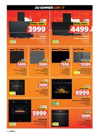 Power reklamblad vecka 51 Sida 38