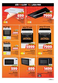 Power reklamblad vecka 51 Sida 39