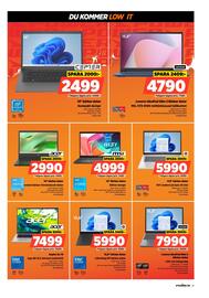 Power reklamblad vecka 51 Sida 41