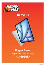 Power reklamblad vecka 51 Sida 45