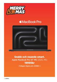 Power reklamblad vecka 51 Sida 46