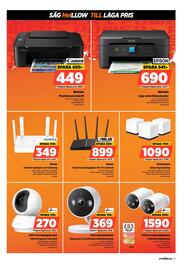 Power reklamblad vecka 51 Sida 47