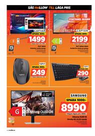 Power reklamblad vecka 51 Sida 48