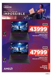 Power reklamblad vecka 51 Sida 49