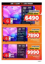 Power reklamblad vecka 51 Sida 5