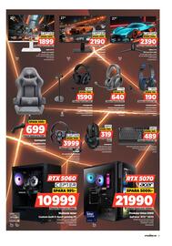 Power reklamblad vecka 51 Sida 51