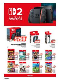 Power reklamblad vecka 51 Sida 52