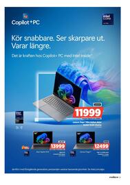 Power reklamblad vecka 51 Sida 53