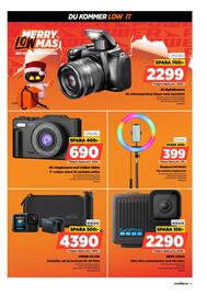 Power reklamblad vecka 51 Sida 55