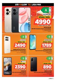 Power reklamblad vecka 51 Sida 57