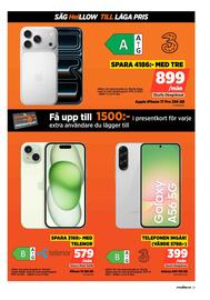 Power reklamblad vecka 51 Sida 59