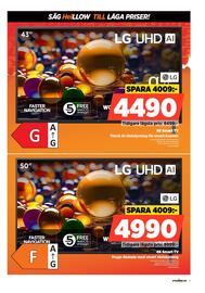 Power reklamblad vecka 51 Sida 7