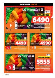 Power reklamblad vecka 51 Sida 8