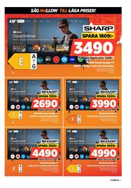 Power reklamblad vecka 51 Sida 9