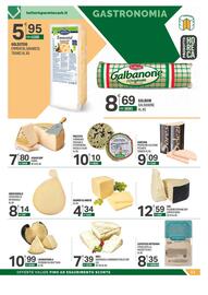 Volantino Tutto Risparmio Cash&Carry Pagina 11