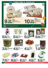 Volantino Tutto Risparmio Cash&Carry Pagina 2