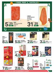 Volantino Tutto Risparmio Cash&Carry Pagina 3