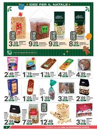 Volantino Tutto Risparmio Cash&Carry Pagina 4