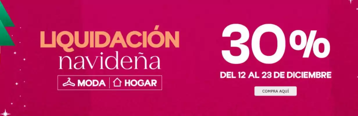 Catálogo De Prati (válido hasta 23-12)