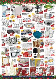 Volantino Magazzini Smart Pagina 2