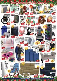 Volantino Magazzini Smart Pagina 3