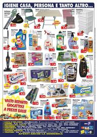 Volantino Magazzini Smart Pagina 4