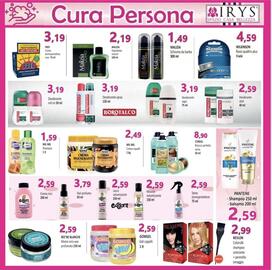 Volantino Irys Pagina 5