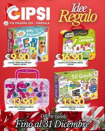 Volantino Gipsi Pagina 10