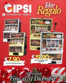 Volantino Gipsi Pagina 3