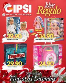 Volantino Gipsi Pagina 4