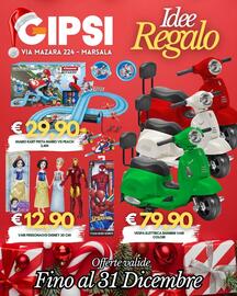 Volantino Gipsi Pagina 5