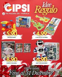 Volantino Gipsi Pagina 6