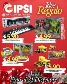 Volantino Gipsi Pagina 7