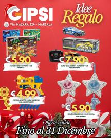 Volantino Gipsi Pagina 8