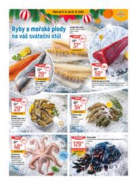 Globus leták týden 51 Strana 10