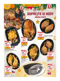 Globus leták týden 51 Strana 11