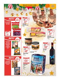 Globus leták týden 51 Strana 12