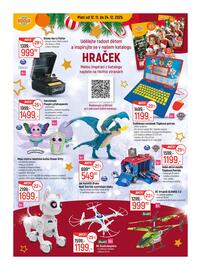 Globus leták týden 51 Strana 13