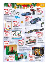 Globus leták týden 51 Strana 14