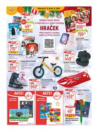 Globus leták týden 51 Strana 15