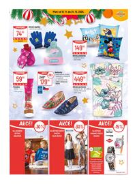 Globus leták týden 51 Strana 16