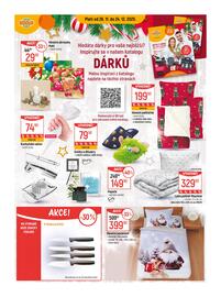 Globus leták týden 51 Strana 17